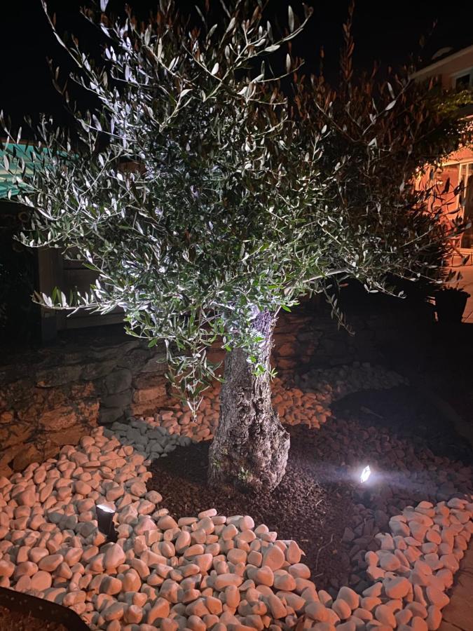 Chambre D'Hotes Vaucluse Bollène Εξωτερικό φωτογραφία